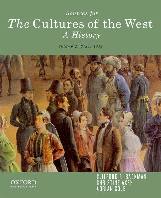 Amazon.com: African History through Sources: Volume 1, Colonial